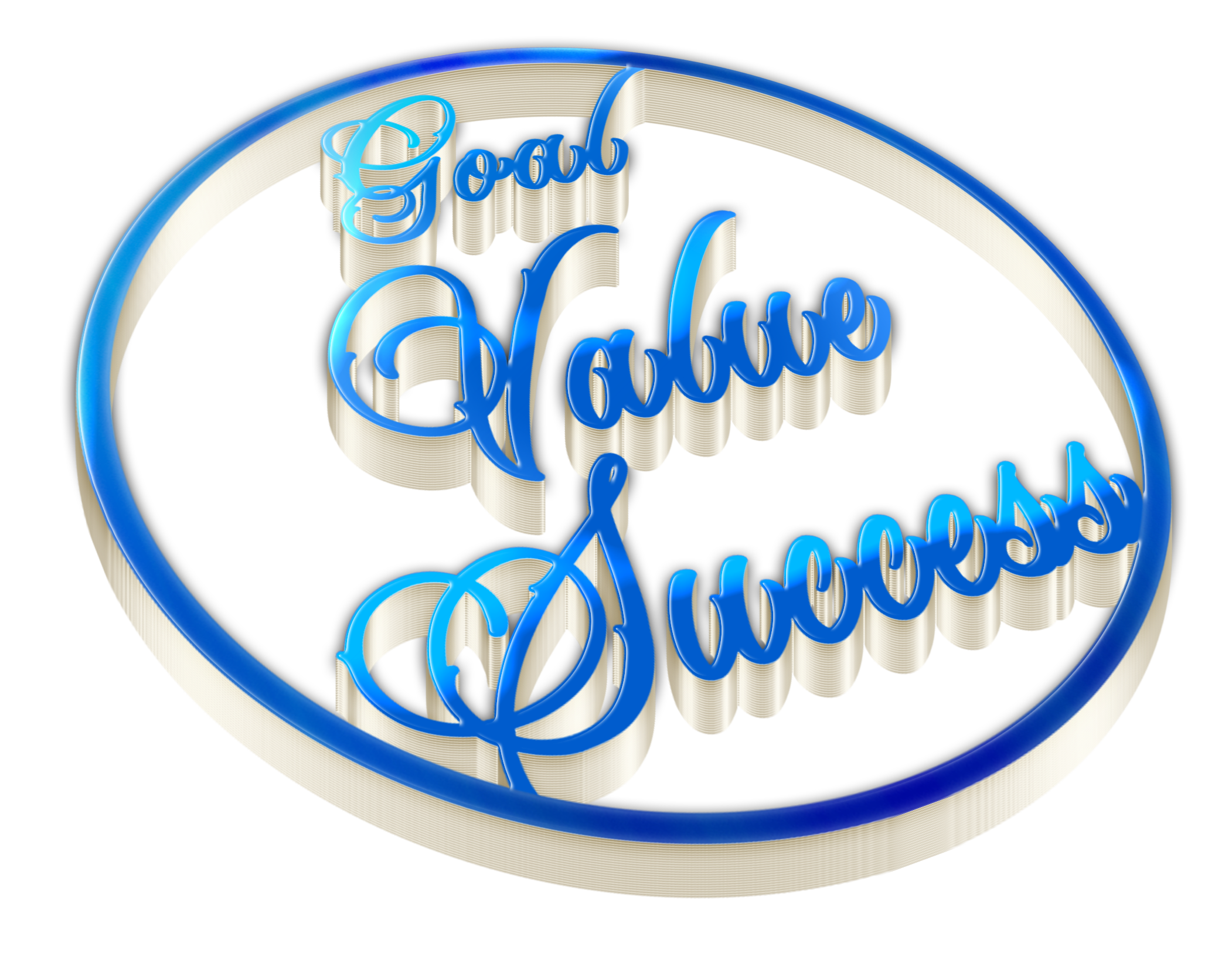 My Image
